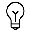icons8-idea-100.png